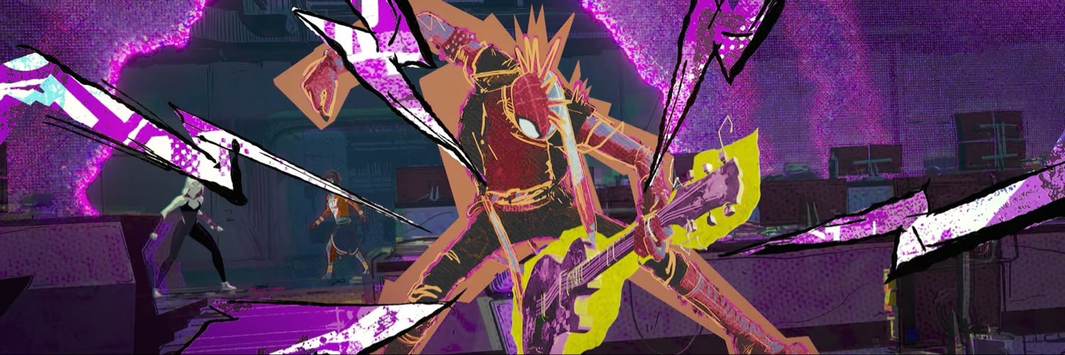 ۟'s banner