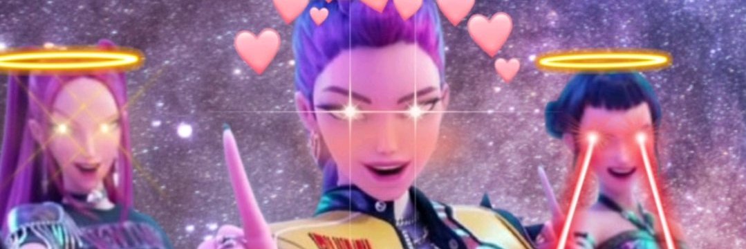 卍 RacistSh0taL0liнitlerGrapist69✝️ 卍's banner