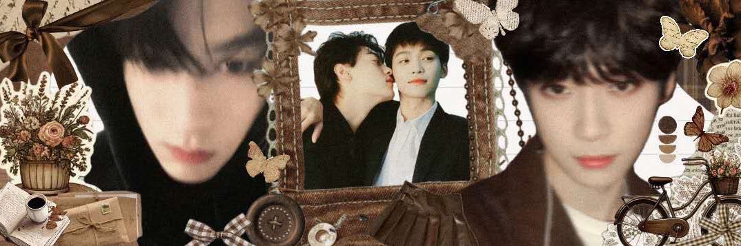 묭..'s banner