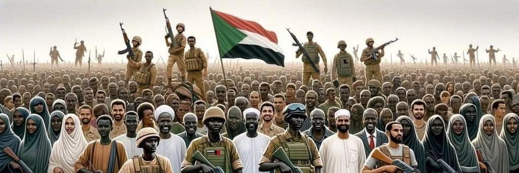 عبدو نور's banner