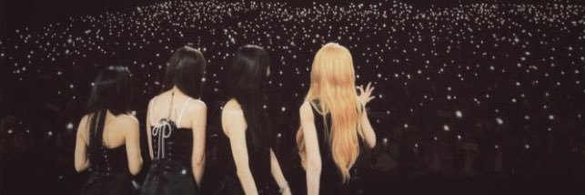มอมอ⋆.𐙚 ̊'s banner