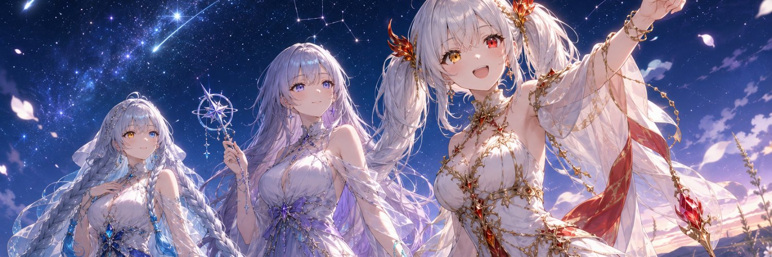 侍おにぎり's banner