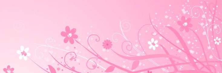 Isaac's banner