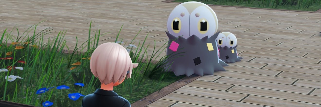 絶's banner
