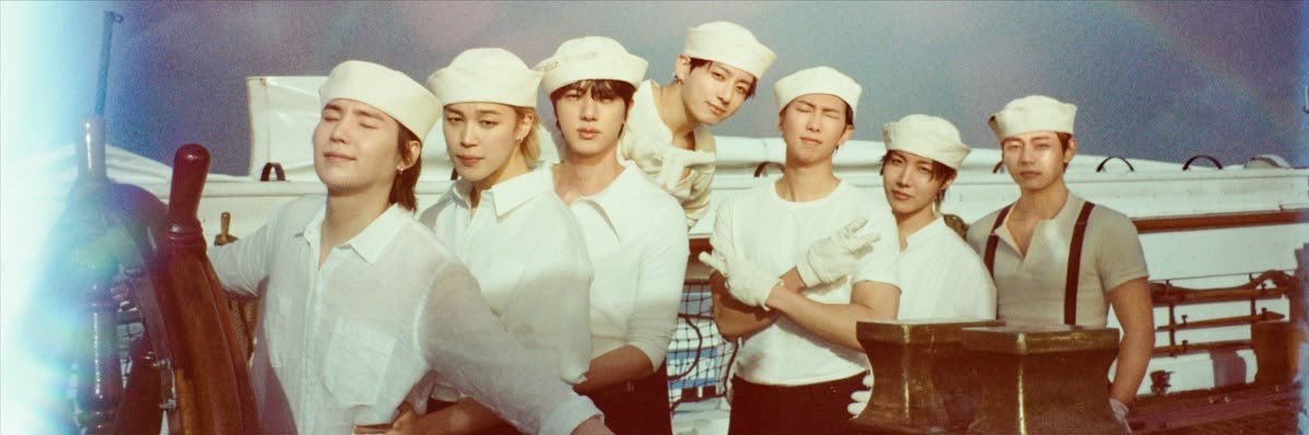 Pam’s ♱ vai ver o bts 🪭's banner
