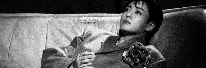 𝐌𝐧𝐢𝐣𝐮𝐧𝐠𝐤𝐨𝐨𝐤's banner