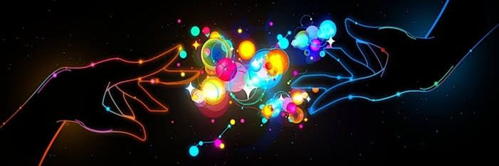 Liza's banner