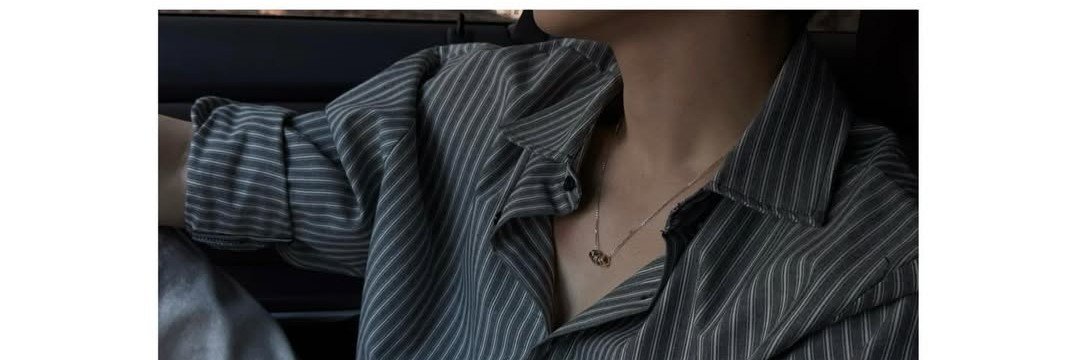 𝑮𝒊𝒆𝑷𝑷𝒘 ✿'s banner
