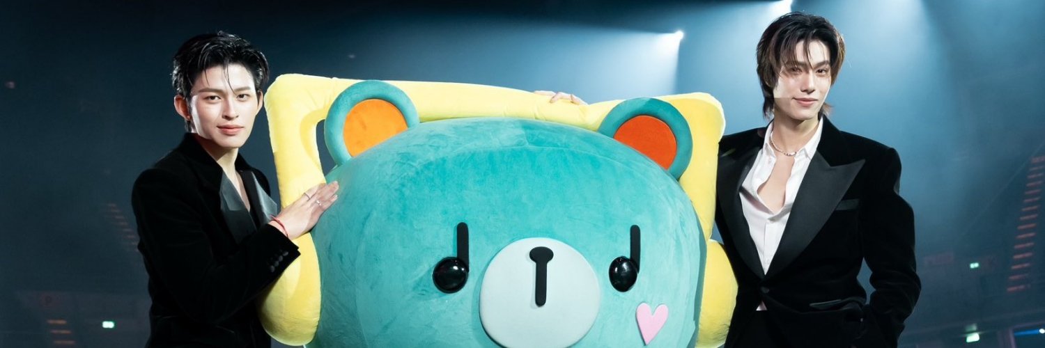 𝑮𝒊𝒆𝑷𝑷𝒘 ✿'s banner