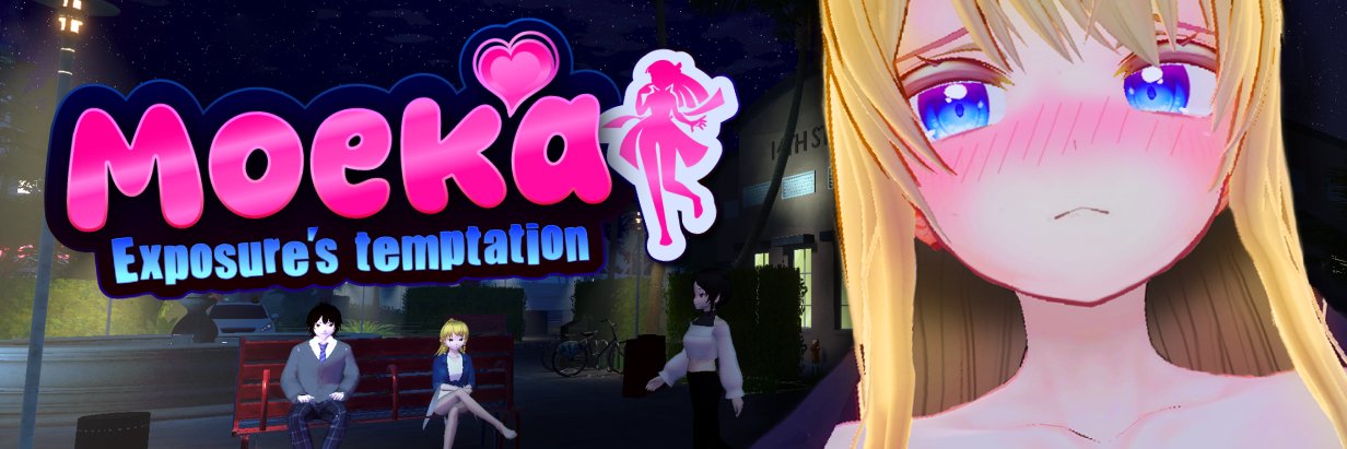 ShyGirl Team 🌸🎮's banner