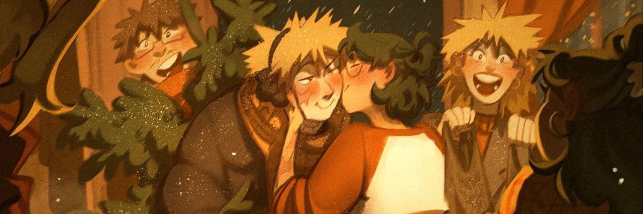 oduvanya🍓's banner