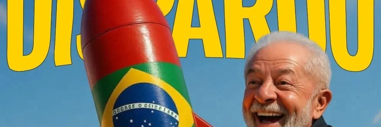 Valéria Monteiro's banner