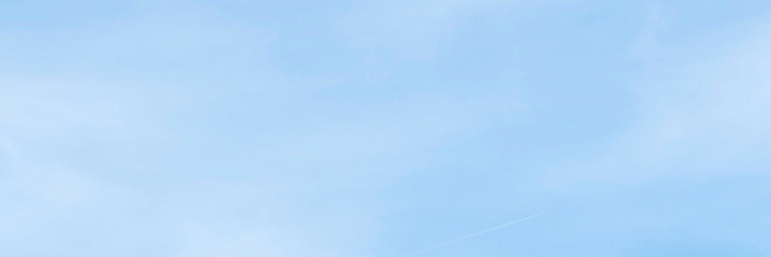 温润防骗反诈日常's banner