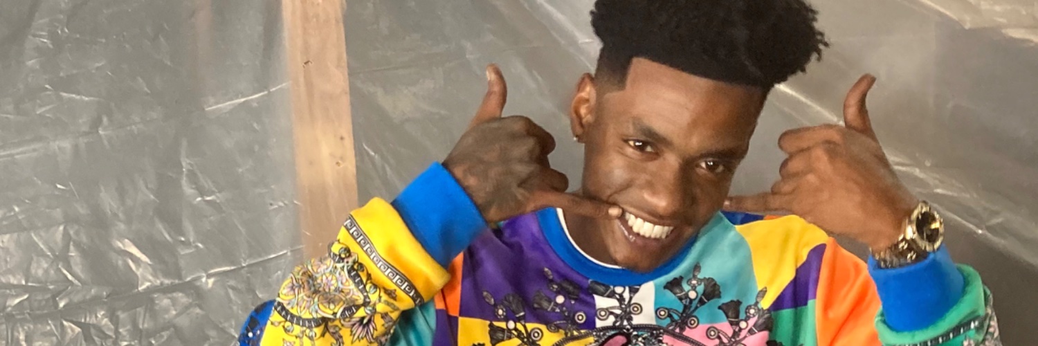 S C O T T C H I's banner