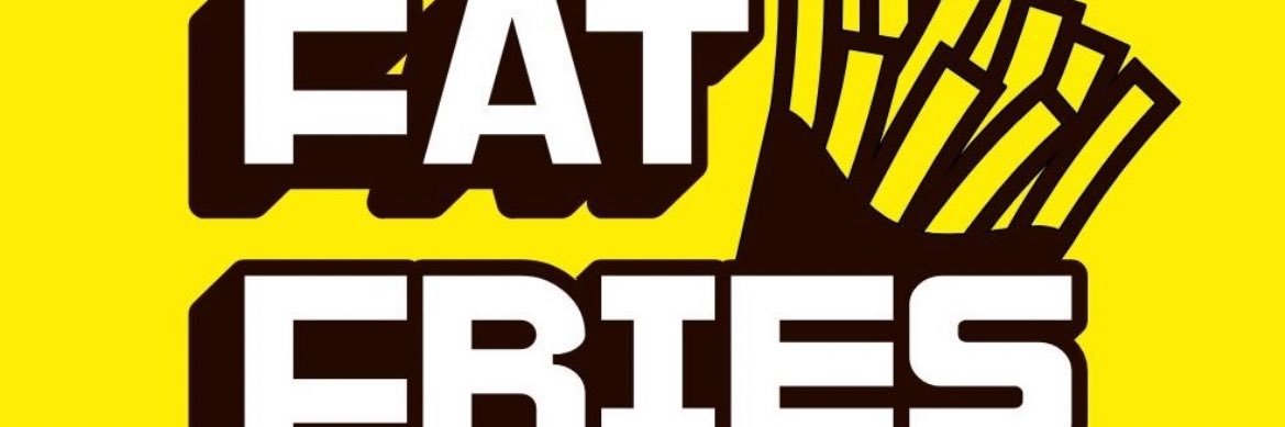 FatFries_BKK's banner