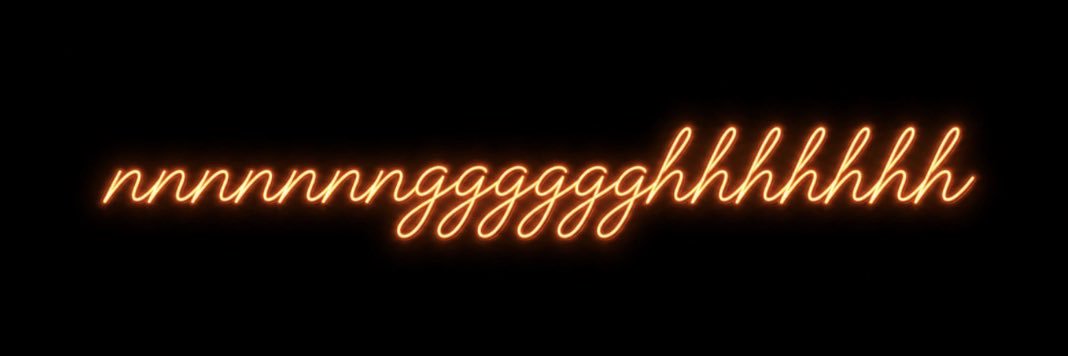 Bex ✧'s banner