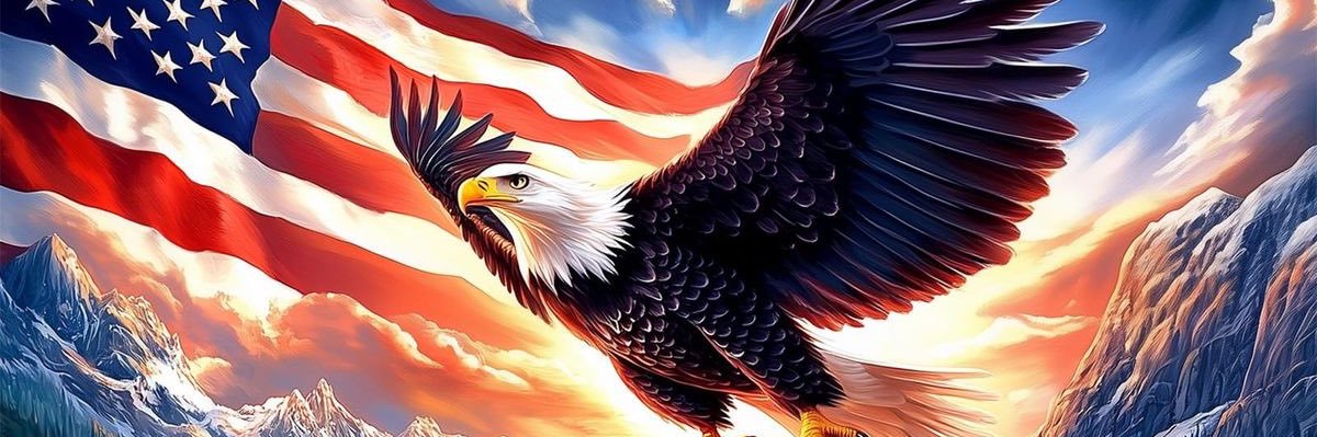 Q Ascension™️'s banner