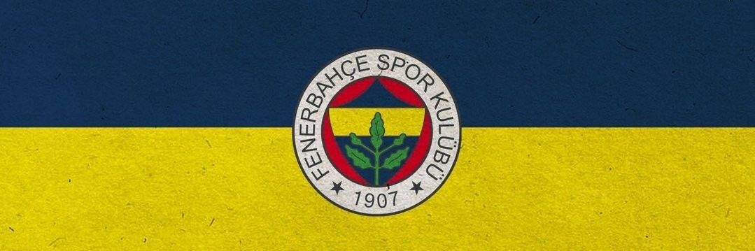 doğukan's banner