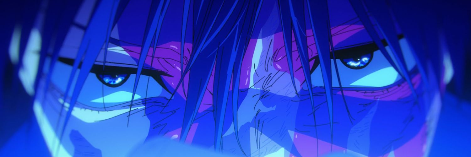 DAN2X🔞's banner