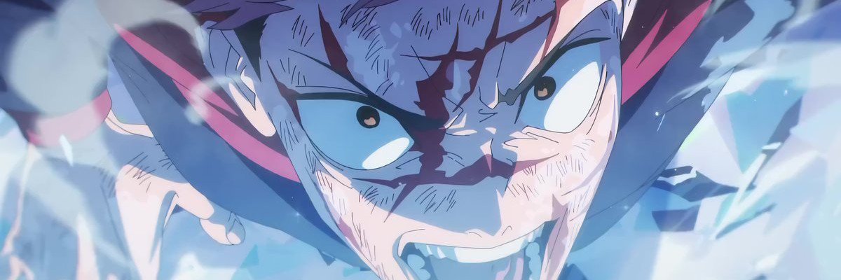 DAN2X🔞's banner