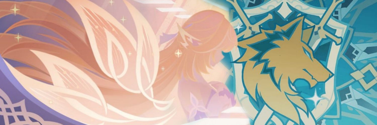 Daily Varcole ⚔️🪽 VRCL WEEK 📌's banner
