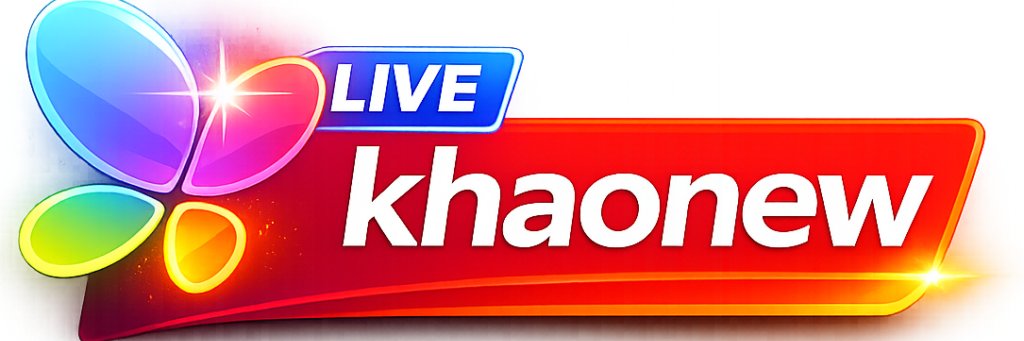 khaonew's banner