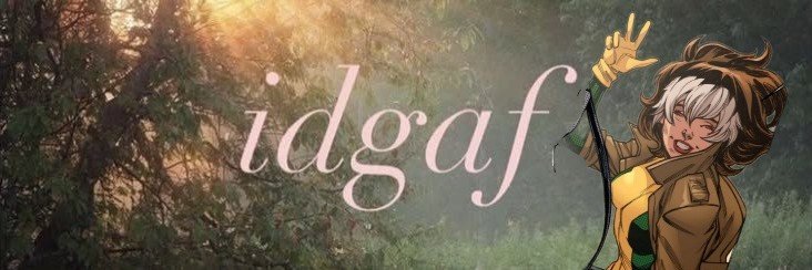 m𑣲⋆'s banner