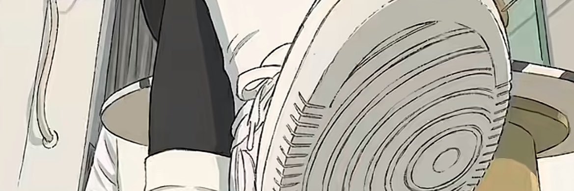 泥泥S's banner