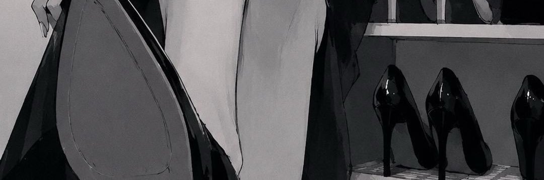 泥泥S's banner
