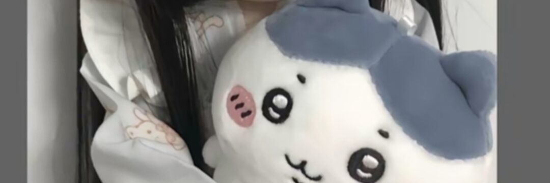 可爱便利店's banner