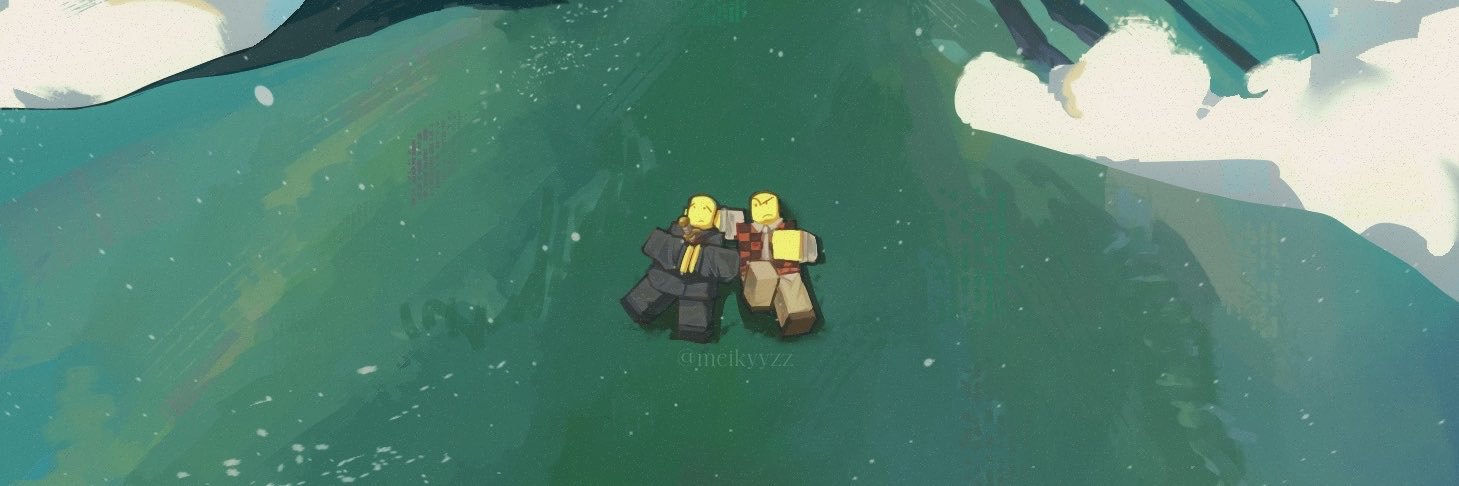 meiky ꒰ঌ(˶ˆᗜˆ˵)໒꒱'s banner