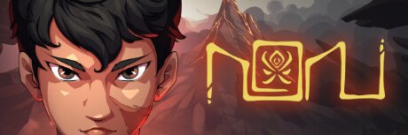 Nonu 🔥 - Wishlist on Steam!'s banner