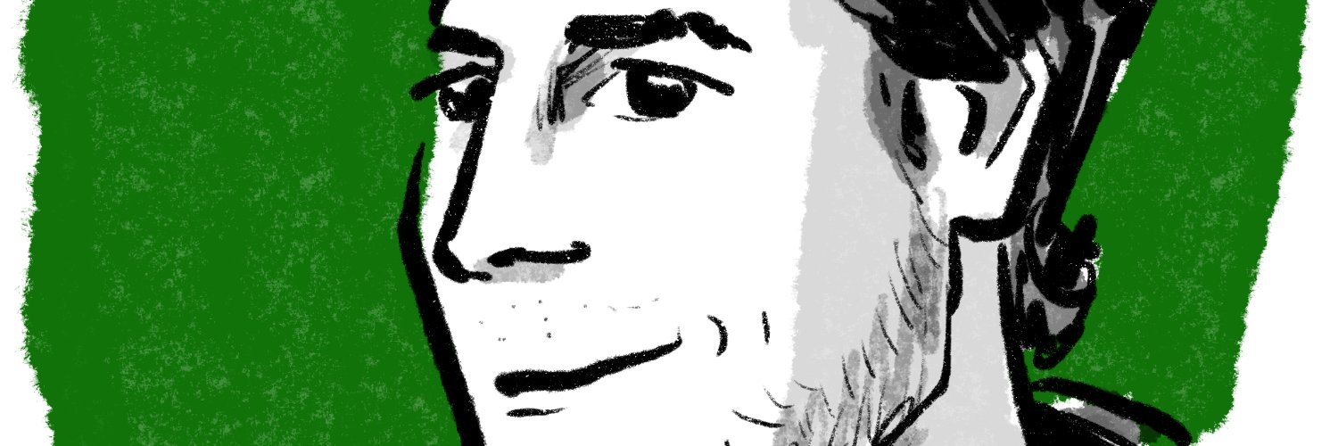 DavidSaysStuff_'s banner