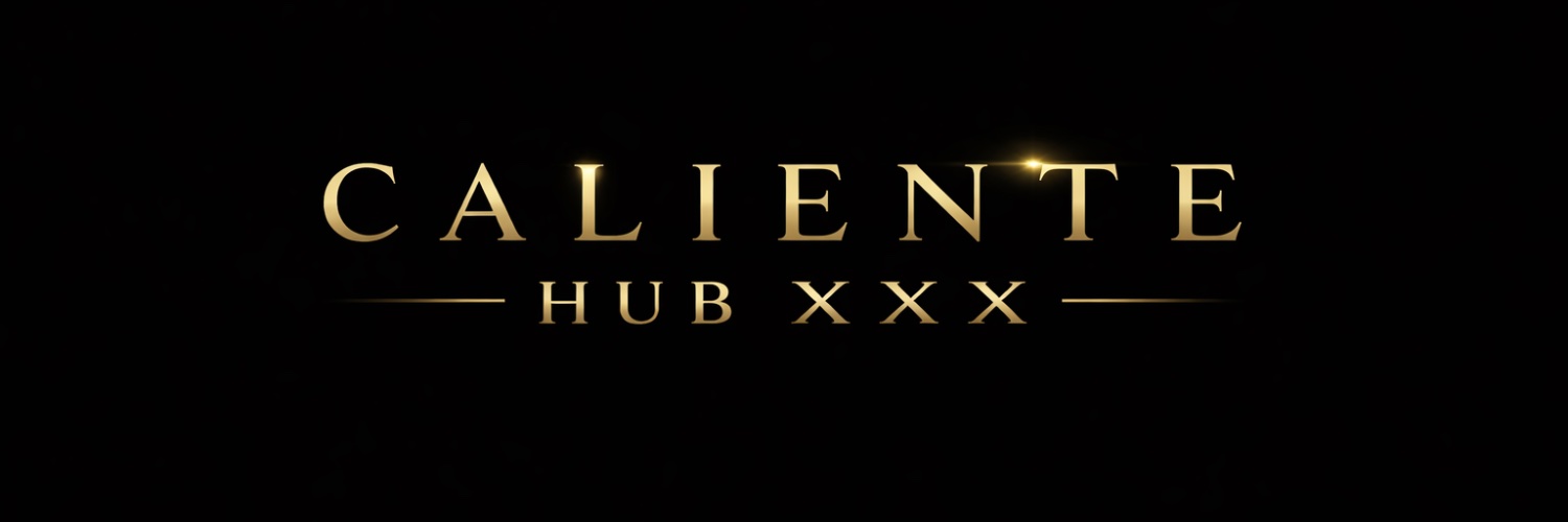 Calientehubxxx's banner