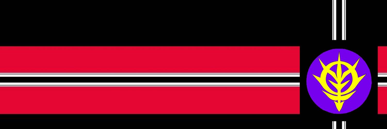 逆襲のきゃすばる坊や's banner