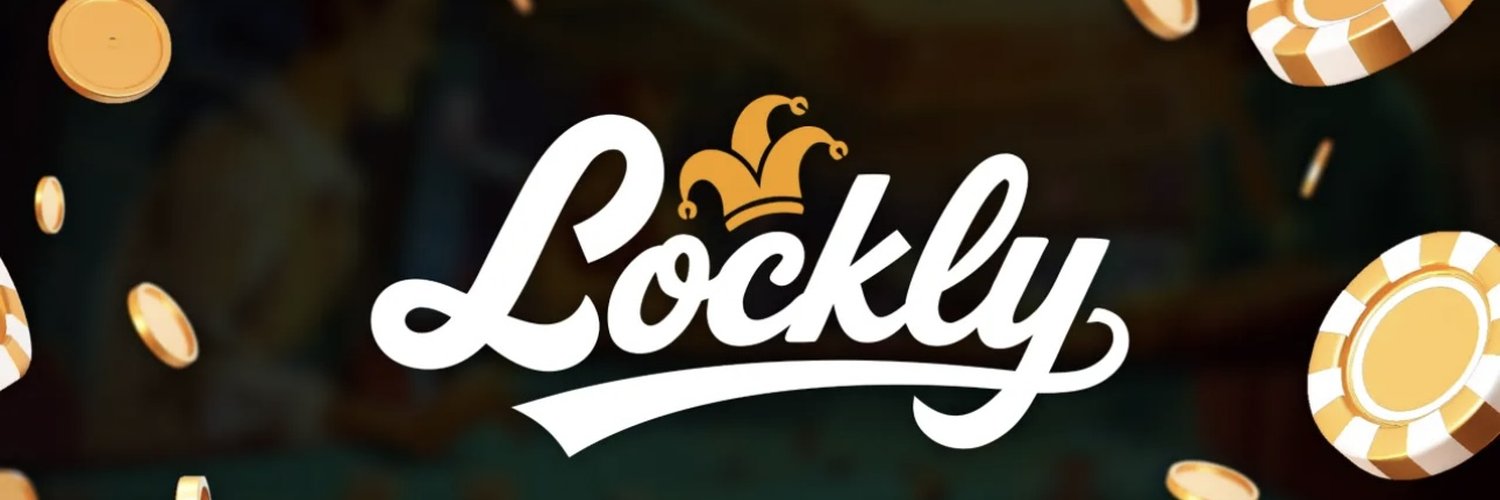 Lockly.io's banner