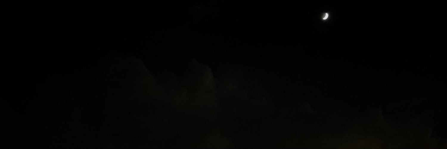 portal aespa itaquera's banner