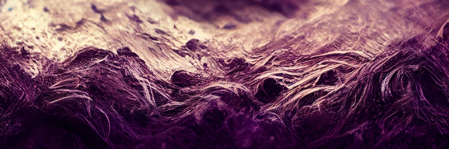 نوّاف السويّد's banner