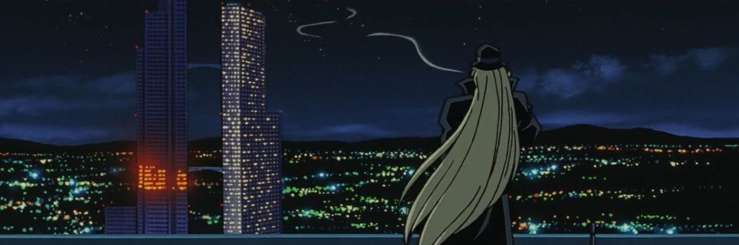 السير's banner