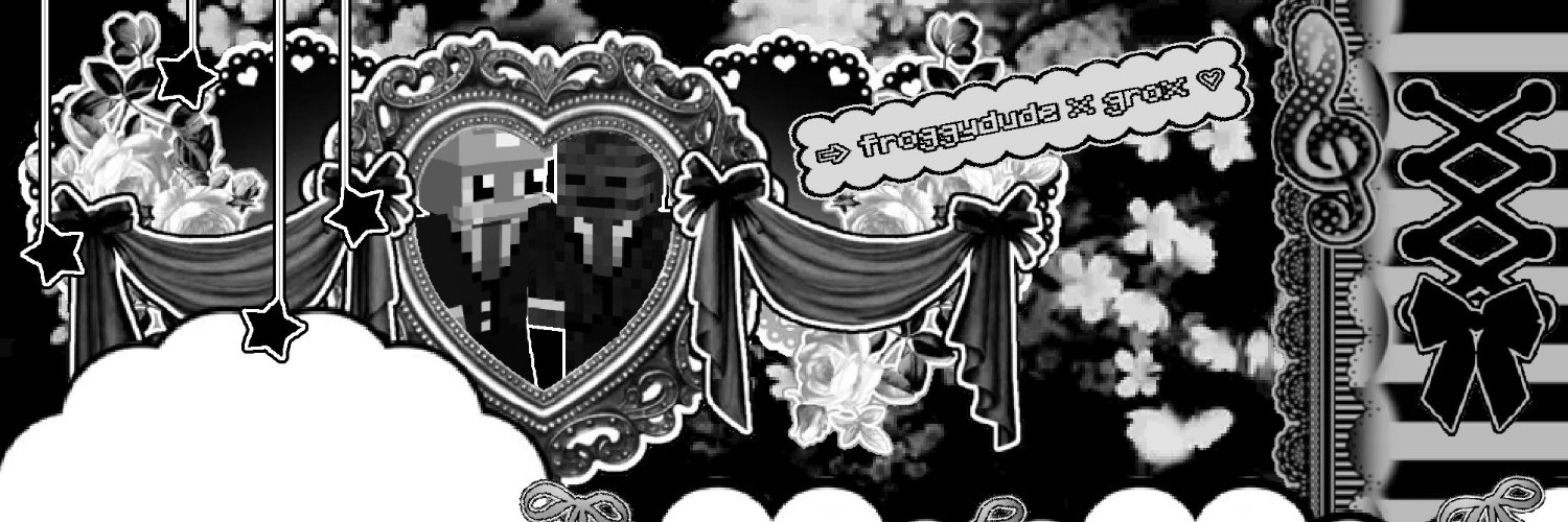 lexi's banner