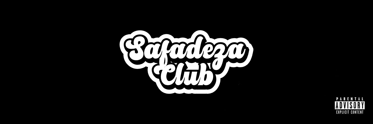 SafadezaClub's banner