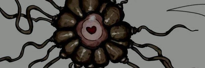 𝑪𝑬𝑹𝑫𝑶 𝑩𝑨𝑺𝑻𝑨𝑹𝑫𝑶's banner