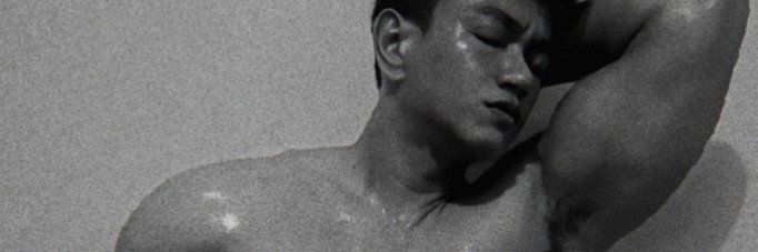 Prmz_'s banner