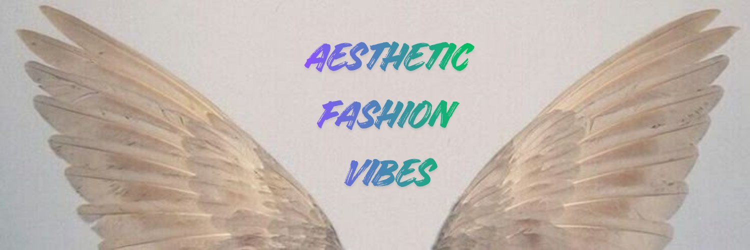 Aishwarya Vibes's banner