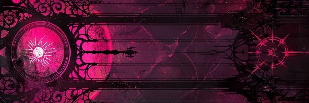 SinnerInTheVoid's banner