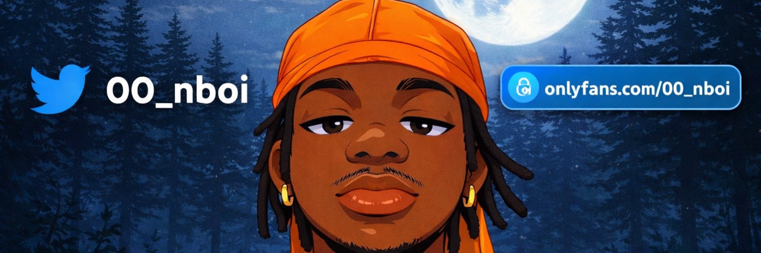 00✴️'s banner