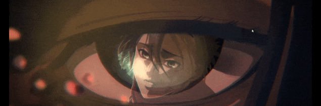Japscat's banner