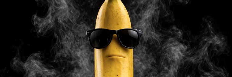 Drama Banana's banner