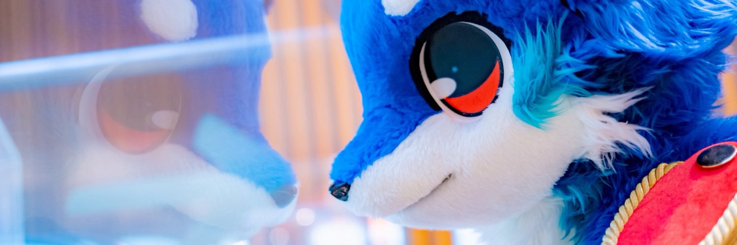 ルーチェ's banner