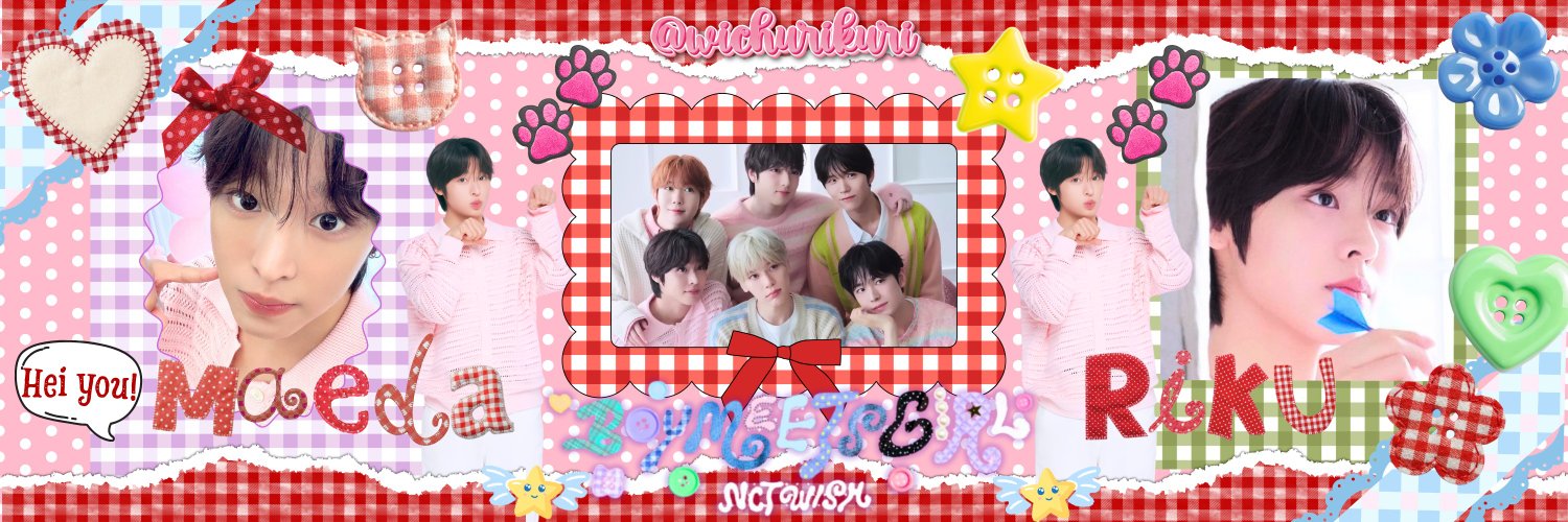𝑹𝒂𝒚𝒂𝒂🐈‍⬛🎀♡'s banner